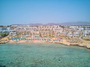 Photo #4 of Pickalbatros Royal Grand Sharm - Adults Friendly 16 Years Plus in Sharm El Sheikh, Egypt