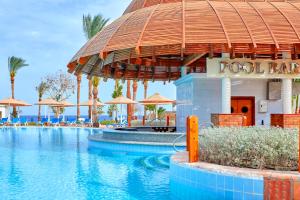 Photo #5 of Pickalbatros Royal Grand Sharm - Adults Friendly 16 Years Plus in Sharm El Sheikh, Egypt