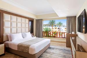 Photo #6 of Pickalbatros Royal Grand Sharm - Adults Friendly 16 Years Plus in Sharm El Sheikh, Egypt