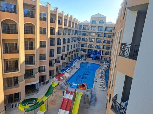 Photo #2 of Juliana Beach Hurghada in Hurghada, Egypt