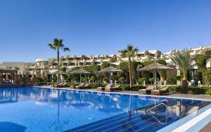 Photo #4 of Coral Sea Imperial "Coral Sea Sensatori" in Sharm El Sheikh, Egypt