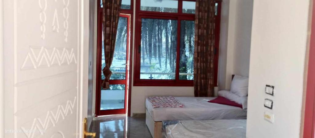 Photo #1 of El-amin Guest House in Sheyakhah Oula, Egypt