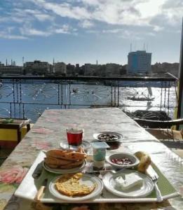 Photo #4 of El-amin Guest House in Sheyakhah Oula, Egypt