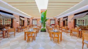 Photo #5 of Tamra Beach Resort in Sharm El Sheikh, Egypt