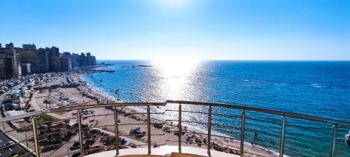 Photo #2 of Zafero beach FAMILIES ONLY in Alexandria, Egypt