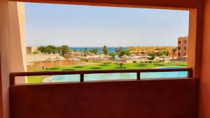 Photo #6 of Fanar Hotel in Ain Sokhna, Egypt