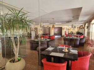 Photo #5 of شاليه لاجونا باي السخنه Chalet at laguna bay Sokhna in Ain Sokhna, Egypt