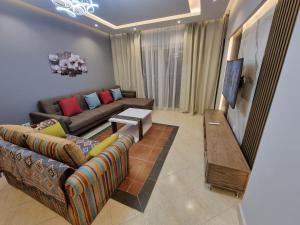 Photo #6 of شاليه لاجونا باي السخنه Chalet at laguna bay Sokhna in Ain Sokhna, Egypt
