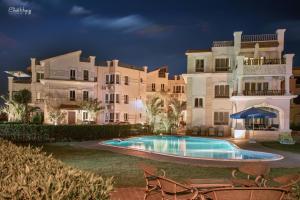 Photo #4 of Mirage Hotel Sidi Abd El Rahman in Sidi Abd El Rahman, Egypt