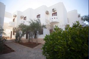 Photo #6 of Alaska Camp & Hotel in Dahab, Egypt