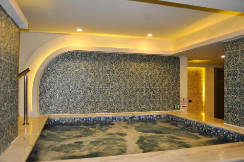 Photo #3 of Gravity Hotel & Aqua Park Sahl Hasheesh Families and Couples Only in Hurghada, Egypt