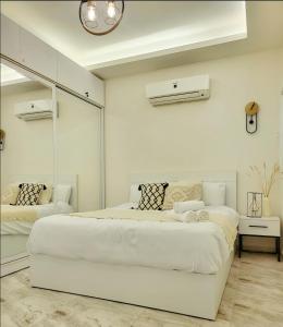 Photo #4 of Selena Bay Luxury Resort - Premium Apartment with Private Beach in Hurghada, Egypt