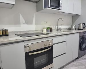 Photo #6 of Selena Bay Luxury Resort - Premium Apartment with Private Beach in Hurghada, Egypt