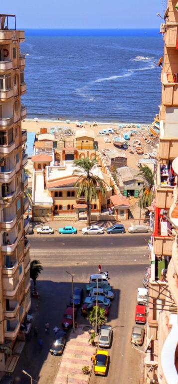 Photo of Qaitbay Citadel Haven in As Sayalah Sharq, Egypt