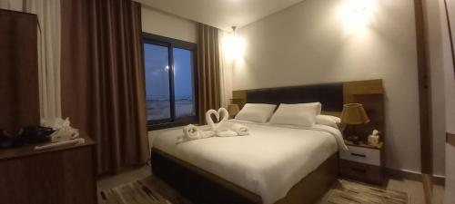 Photo #2 of Mesca Chalet Soma Bay in Soma Bay, Egypt