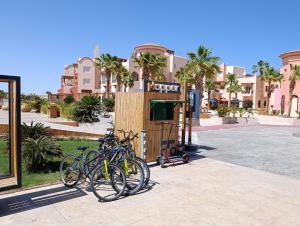 Photo #5 of Mesca Chalet Soma Bay in Soma Bay, Egypt