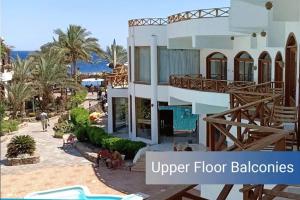 Photo #6 of Red Sea Relax Hotel in Dahab, Egypt