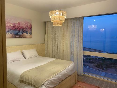 Photo #2 of Il monte galala Sea view Chalet المونت جلاله in Ain Sokhna, Egypt