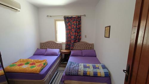 Photo #2 of Stella Di Mare Sea View - Amazing Two Bedrooms Standalone Cozy Villa - Families only in Attaka, Egypt
