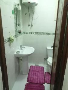 Photo #4 of Stella Di Mare Sea View - Amazing Two Bedrooms Standalone Cozy Villa - Families only in Attaka, Egypt