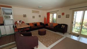 Photo #5 of Stella Di Mare Sea View - Amazing Two Bedrooms Standalone Cozy Villa - Families only in Attaka, Egypt