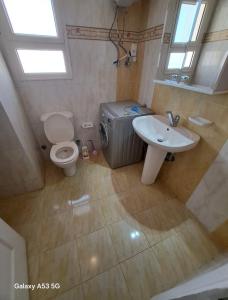 Photo #5 of Apartements at karma beach hotel & aqua park in Hurghada, Egypt