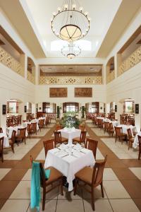 Photo #4 of Sharm Grand Plaza Resort - Families and Couples Only in Sharm El Sheikh, Egypt