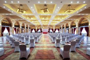 Photo #6 of Sharm Grand Plaza Resort - Families and Couples Only in Sharm El Sheikh, Egypt