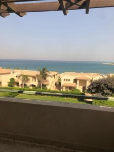 Photo #4 of La Vista 1, Ain Soukhna Family Chalets in Attaka, Egypt