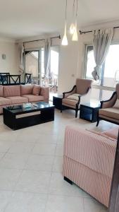 Photo #5 of La Vista 1, Ain Soukhna Family Chalets in Attaka, Egypt