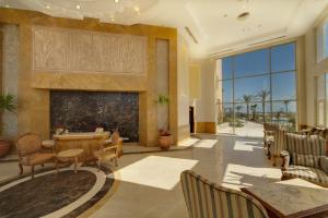 Photo #5 of Shams Prestige Abu Soma (Adults Only) in Soma Bay, Egypt