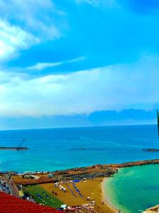 Photo #4 of سى فيو السريا in جليم, Egypt