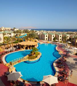 Photo #4 of Island View Resort in Sharm El Sheikh, Egypt