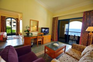 Photo #5 of Island View Resort in Sharm El Sheikh, Egypt