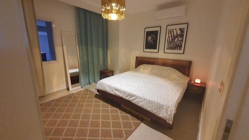 Photo #2 of Soma Bay Ambiance - Relaxed Apartment - Next to The Breakers in Soma Bay, Egypt