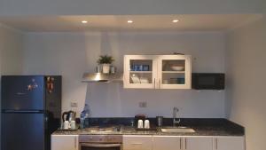 Photo #5 of Soma Bay Ambiance - Relaxed Apartment - Next to The Breakers in Soma Bay, Egypt