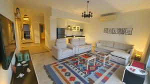 Photo #6 of Soma Bay Ambiance - Relaxed Apartment - Next to The Breakers in Soma Bay, Egypt