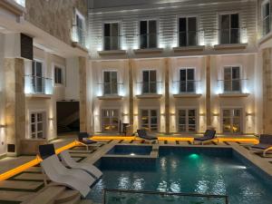 Photo #4 of Boka Bay One in Hurghada, Egypt