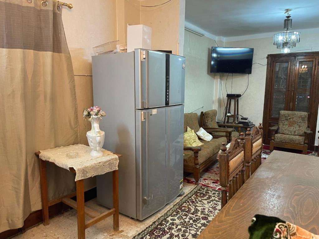 Photo of Elnoras city ismailia in Ismailia, Egypt