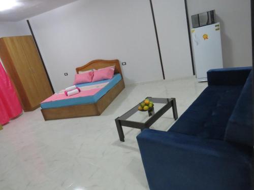 Photo #2 of Apartment Modena near the sea RedSeaLine in Hurghada, Egypt