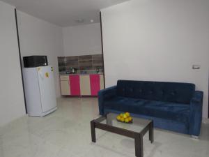 Photo #4 of Apartment Modena near the sea RedSeaLine in Hurghada, Egypt