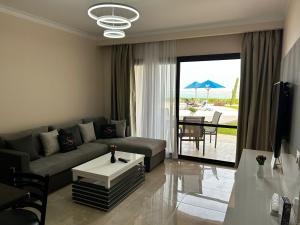 Photo #6 of Susi`s TheView Luxuriöse Ferienwohnung mit fantastischem Meerblick in Sheraton Rd, Egypt