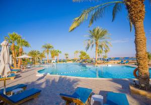 Photo #4 of Nuweiba Club Resort in Nuweiba, Egypt
