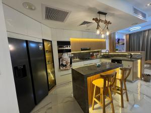 Photo #5 of Luxury Smart Home- Villa Duplex in Hurghada, Egypt
