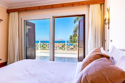 Photo #2 of Sharm and Charme at Sheraton Resort in Sharm El Sheikh, Egypt