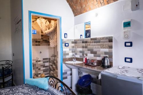 Photo #3 of Nuba Tod Abouda Guest House in Sheyakhah Oula, Egypt