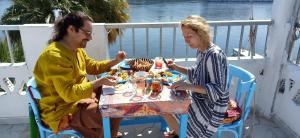 Photo #4 of Nuba Tod Abouda Guest House in Sheyakhah Oula, Egypt