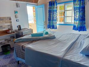 Photo #6 of Nuba Tod Abouda Guest House in Sheyakhah Oula, Egypt