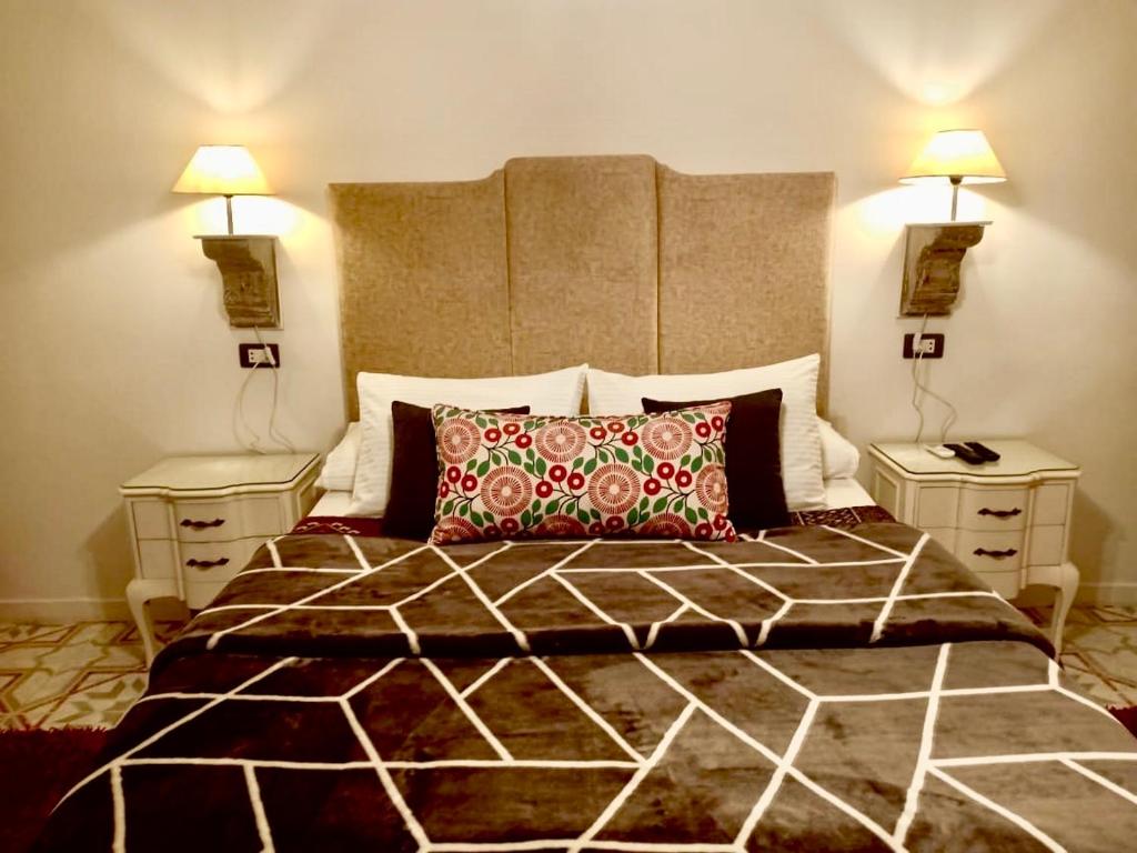 Photo of Ma Maison Gleem, Alexandria in Fleming, Egypt