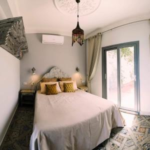 Photo #4 of Ganesha.Beach apartment in Dahab, Egypt